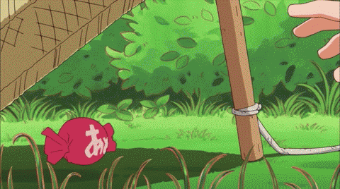 ひよこ
