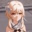 unchainedorchid