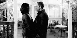 nephelite:  Outlaw Queen - 3.22 There’s