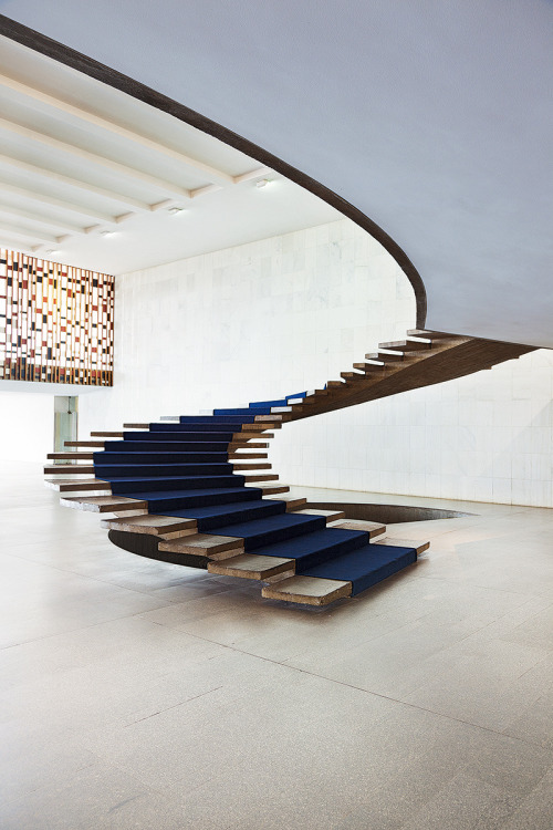 nevver:Brasilia