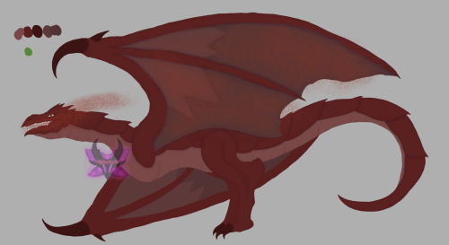 Some Golems And Dragons For My Fantasy World Building Yippee