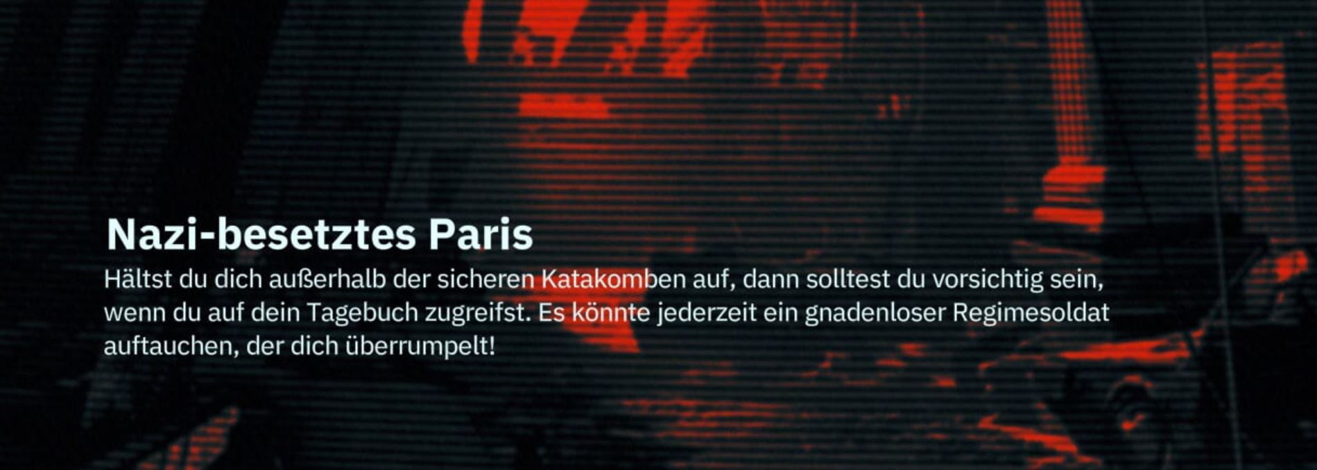 Dieser Arsch muss gestopft werden Dieser Arsch muss gestopft werden
