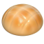 freshbreadenemy