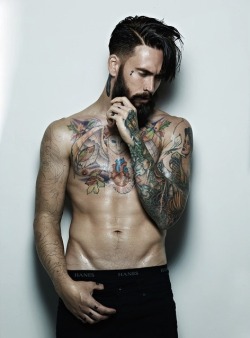 radpeeps:  Instagram: ianelkins All people posted on this blog are credited here and on instagram: radpeepsofficial