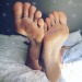 sweetsolesandmore: