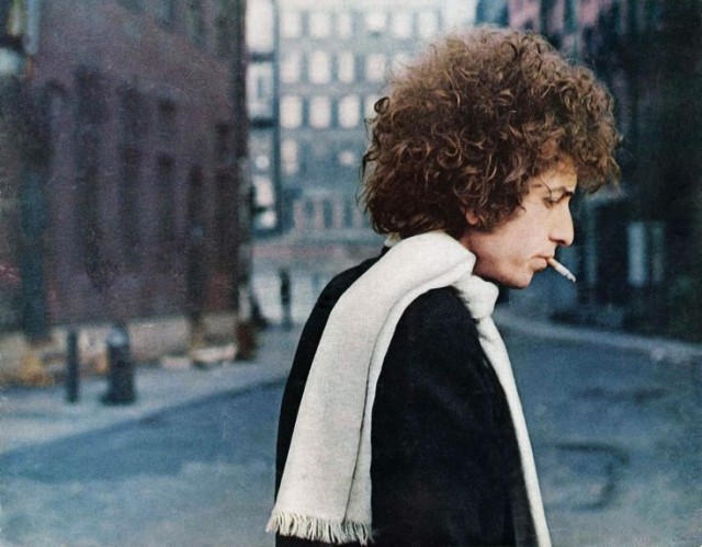 Bob Dylan Aesthetic On Tumblr