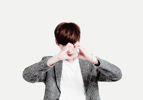 jongsuk centric