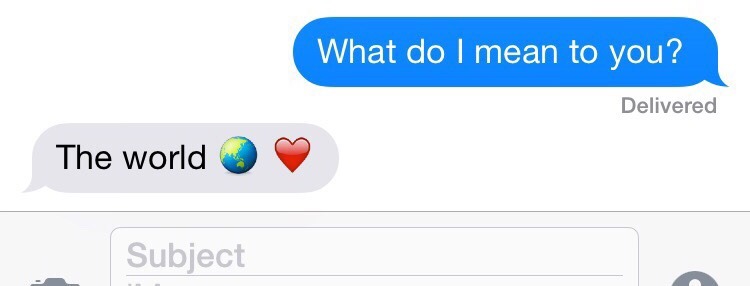 inhumanati:  🔒💞