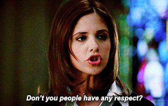 kathspierce:    Favorite Characters: Kathryn Merteuil  (Cruel Intentions)↳“Eat me, Sebastian! It’s okay for guys like you and Court to fuck everyone. But when I do it, I get dumped for innocent little twits like Cecile. God forbid, I exude confidence