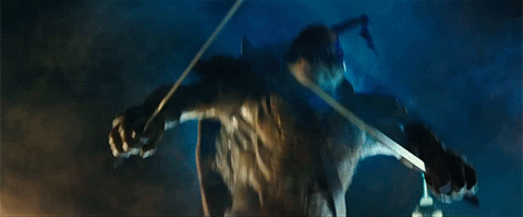 learningxp:  A close-up look at Leonardo 