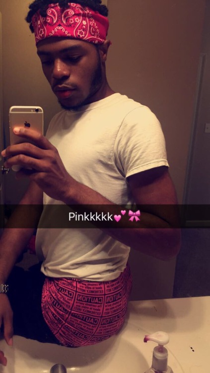 shadddd417:  shadddd417:  CAUTION the content you’re about to enjoy are EXTREMELY HOT 👅😈😋🔥  SNAPCHAT👉🏽 s_haddddd !! 😊
