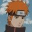 mikoto-sensei