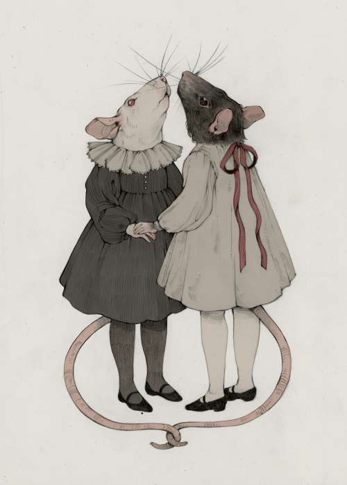 Happy Halloween! May Your Day Be Filled With Tricks And Treats >:) Today Is The Last Day To Sign Up To