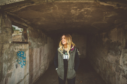 glamourkills: THE JENNA SURPLUS JACKET This jacket is for those who dare to be adventurous and march