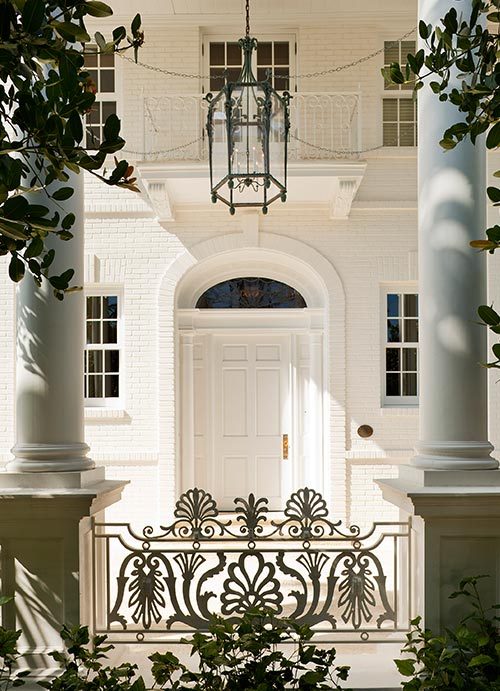 via southernhi-life.tumblr.com