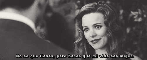 Suicida Enamorada