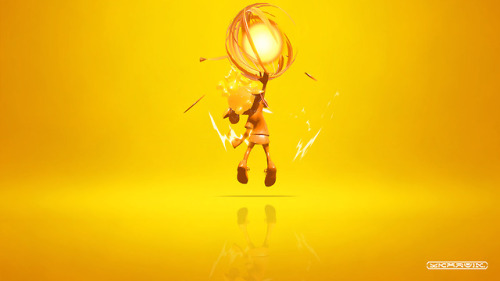 We Just Received More Details On The New Special Weapon Called The Booyah Bomb! Summon A Powerful Ball
