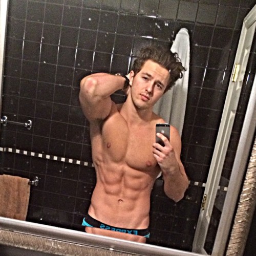 lumbrjax:  Instagram user @thomas_keal http://ift.tt/1EuzQNF 
