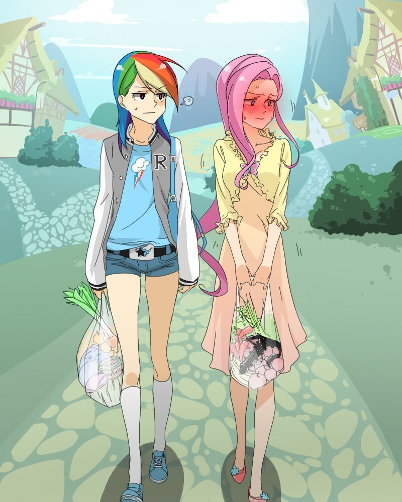 hooperbay:  yournewrebuzianleader:  keyblader-of-heart:  bosafiya:  fillydelphia: