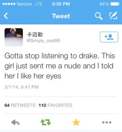 yxng-pvpi:  janine-drizzy:  Omg😂😂  😂