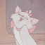 littlest-pink-petal