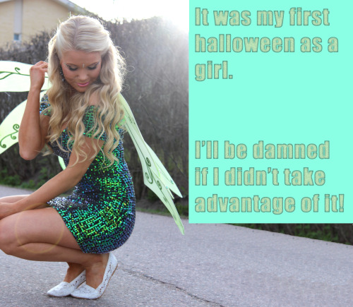 lovelyyoungman:  Cehck out lovelyyoungman for more feminine boys! <3