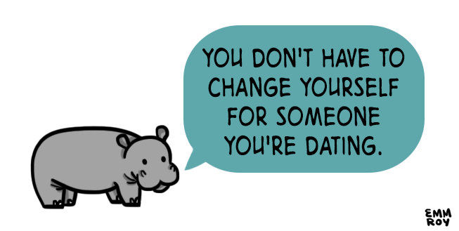 EMM'S POSITIVITY BLOG.
