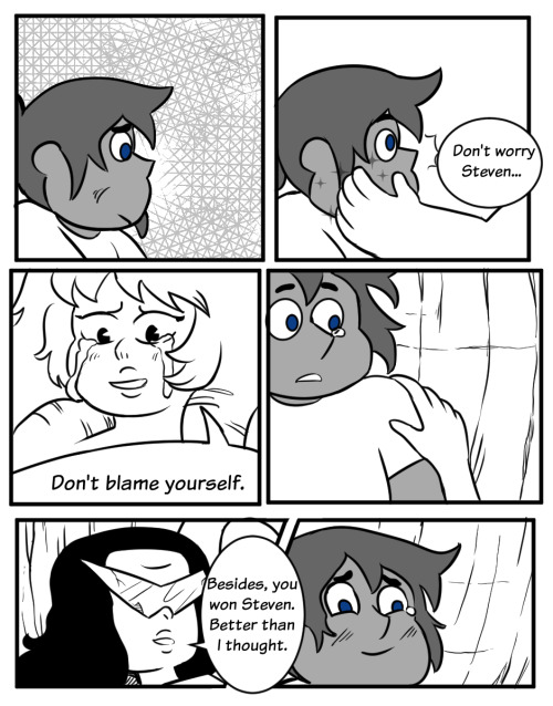 Son of Lazuli Episode 23Pages 158 -163&lt;&lt;Previous    Next &gt;&gt;In