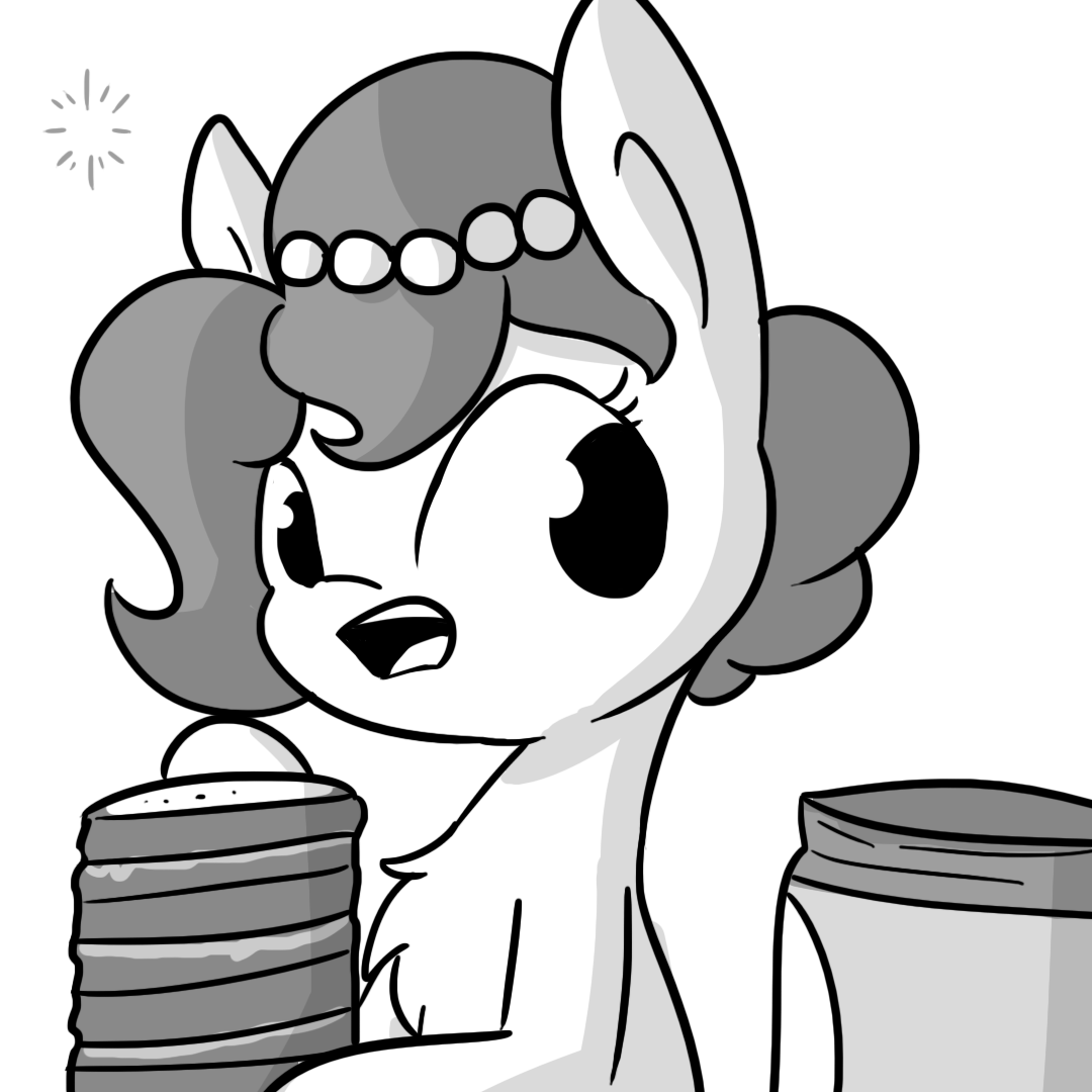 &gt;w&lt;