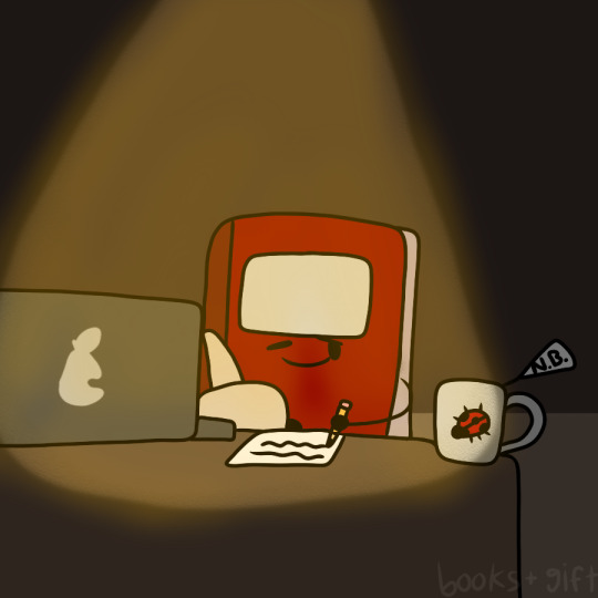 Tumblr media