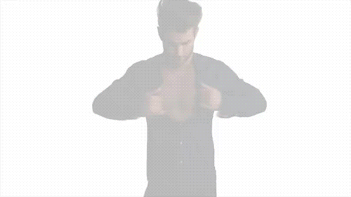 Andre Hamann 