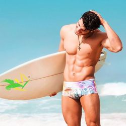 surfbriefs:  because boardshorts are boring.