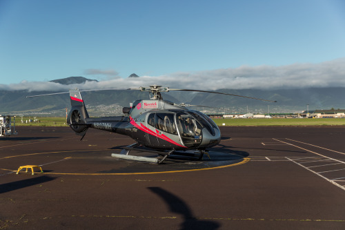 chopper over maui - easily one of my favorite experiences on the island is flying high above it and 