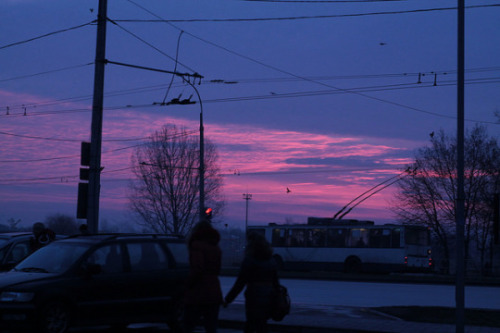 colorogasm:via Weheartit.