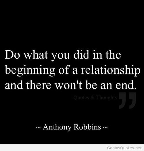 imgfave:  Posted by Quotes Sayings 
