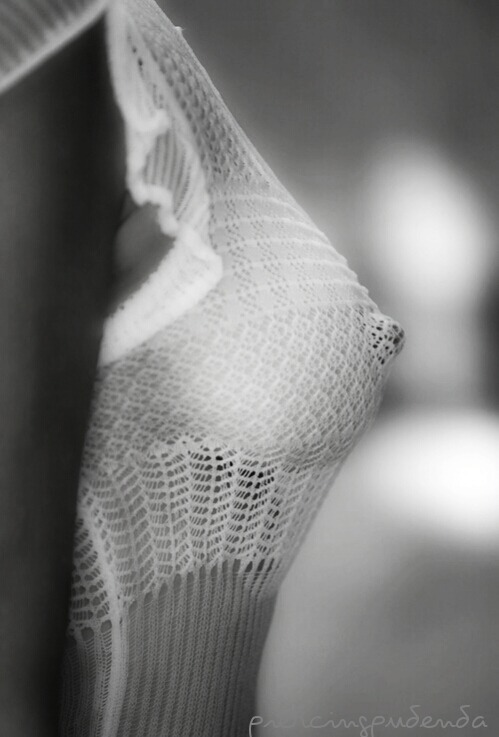 sugerissweet:  ten-k-and-more:  cold or hot?  SW33T!!!