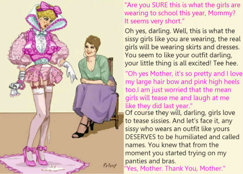 jenni-fairy:  GREAT artwork by Prissy!  