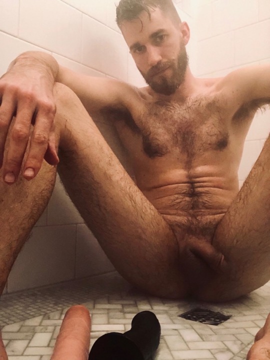brettjames-sc:  Preview of what’s posted on JUST FOR FANSBRETT JAMES 