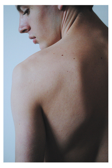 vacants:  flaws by i enrapture on Flickr.