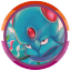 shinytentacool
