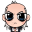 xshadowragerx
