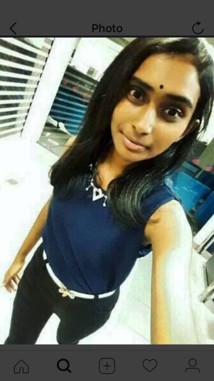 kesavan90: malaysianthambi: do pm for exchange I want to exchange,can u pm meI m unable to pm u,some