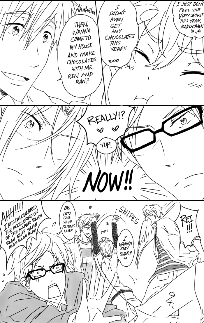 fallen-lucifiel:9 x - 7 i &gt; 3 ( 3 x - 7 u )9 x - 7 i &gt; 9 x - 21 u 