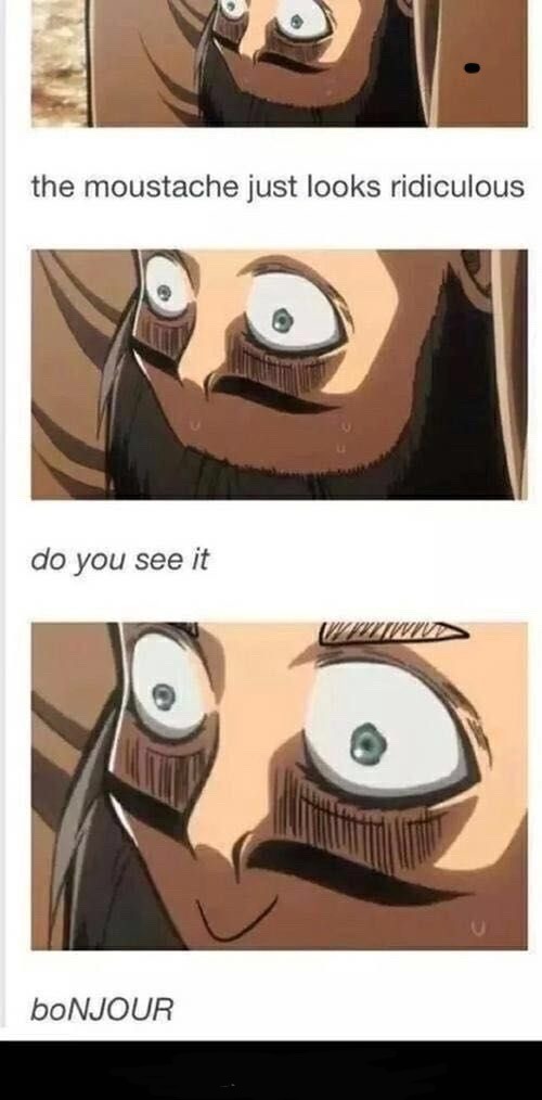 #funny-aot on Tumblr