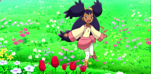 asapscraggy:Happy first day of spring!