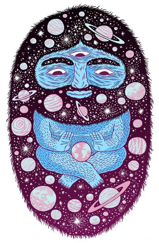 mikemelrinho:  follow my facebook page —&gt; psychedelic mind