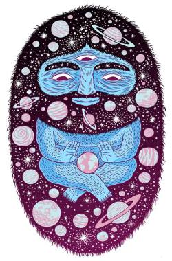Mikemelrinho:  Follow My Facebook Page —&Amp;Gt; Psychedelic Mind
