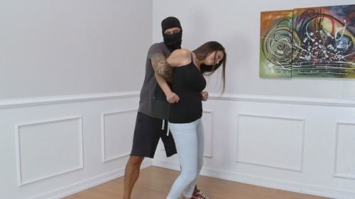 “Rory Armhold 3” is now available at porn pictures