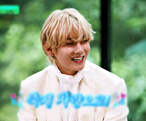 Pretty Prince