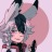 swiftfrost:  Some Kingdom Hearts to interrupt your regularly scheduled naruto.